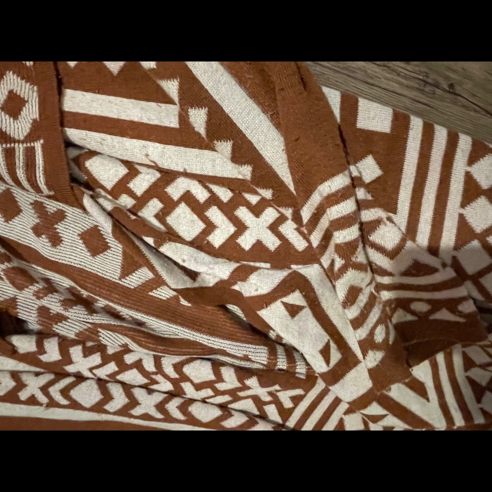 Cardigan - Picture 2 of 3